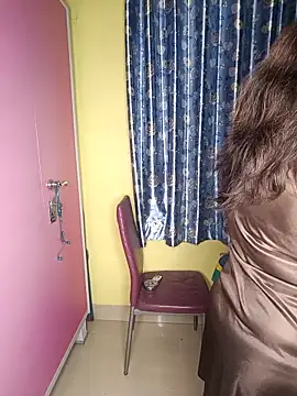 Snapshot of Big_Ass_Nikita chatting on 12-17-25, 05:52 Big Ass Nikita online show from 12-17-25, 05:52