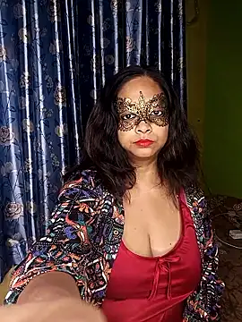 Big Ass Nikita online show from 01-12-26, 04:45