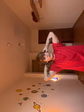 fezgrosso online show from 11-11-25, 04:40