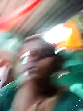 Snapshot of Soniya4357 chatting on 09-23-25, 11:24 Soniya4357 online show from 09-23-25, 11:24