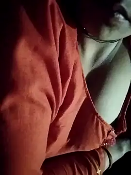 Snapshot of Soniya4357 chatting on 11-29-25, 03:37 Soniya4357 online show from 11-29-25, 03:37