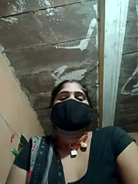 Snapshot of Soniya4357 chatting on 12-02-25, 06:25 Soniya4357 online show from 12-02-25, 06:25