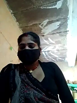 Snapshot of Soniya4357 chatting on 12-04-25, 06:12 Soniya4357 online show from 12-04-25, 06:12