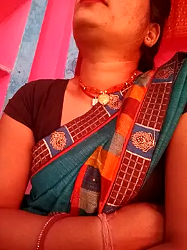 Snapshot of Soniya4357 chatting on 12-22-25, 10:34 Soniya4357 online show from 12-22-25, 10:34