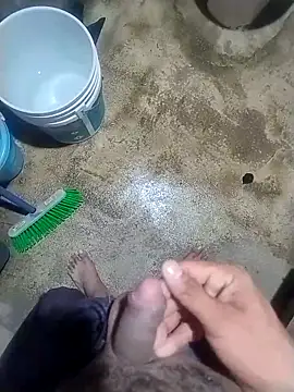 mirihot online show from 10-12-25, 10:36