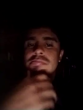 mirihot online show from 10-13-25, 02:00