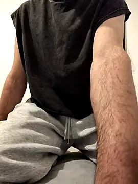 AD Vu online show from 11-11-25, 09:20