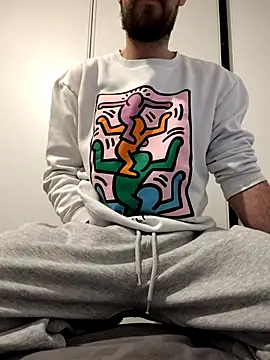 AD Vu online show from 12-14-25, 09:25