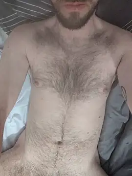 Snapshot of AD_Vu chatting on 02-08-26, 04:10 AD Vu online show from 02-08-26, 04:10