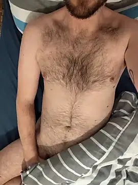 Snapshot of AD_Vu chatting on 02-27-26, 10:54 AD Vu online show from 02-27-26, 10:54