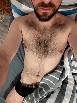 Snapshot of AD_Vu chatting on 03-14-26, 09:48 AD Vu online show from 03-14-26, 09:48