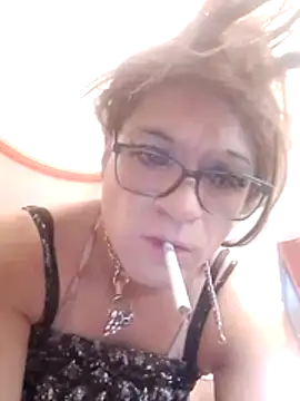 transreyna online show from 02-25-26, 04:16