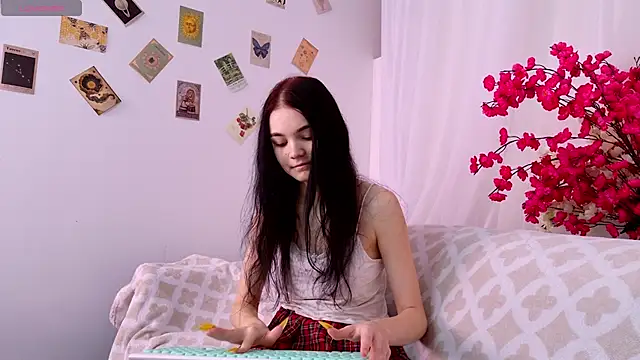  online show from 10-25-25, 06:21