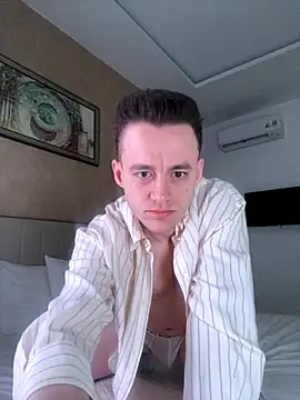 Vaso69  online show from 09-26-25, 03:43