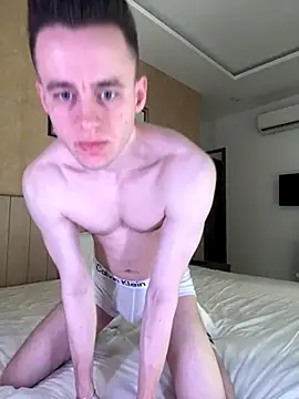 Vaso69  online show from 10-11-25, 05:17