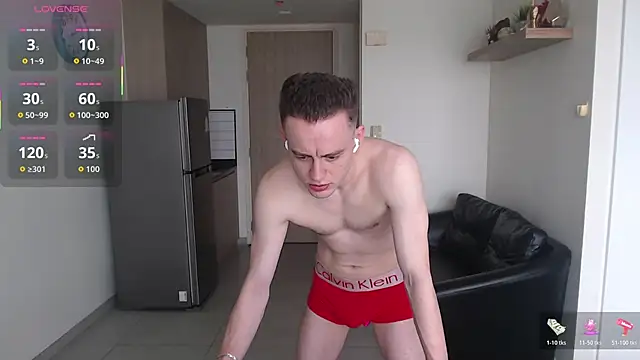 Snapshot of Vaso69_ chatting on 05-11-26, 02:28 Vaso69 online show from 05-11-26, 02:28