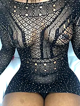 Fun size86 online show from 10-07-25, 09:34