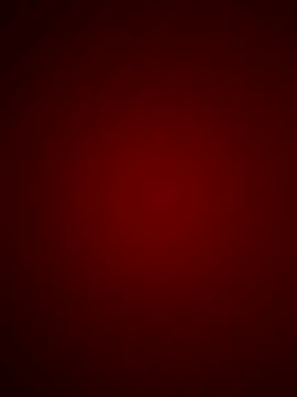 geilerbigdick02 online show from 09-30-25, 12:32