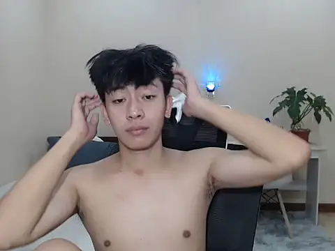 niel cumshow online show from 11-04-25, 02:43