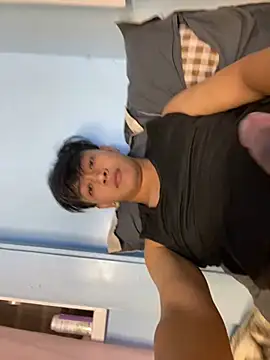 niel cumshow online show from 06-04-26, 04:13