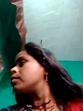 Cutt neha online show from 10-01-25, 11:49