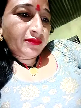 Haliya88 online show from 11-01-25, 04:53