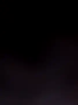 Haliya88 online show from 11-04-25, 10:20