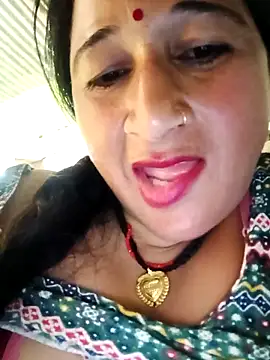 Haliya88 online show from 03-08-26, 05:44