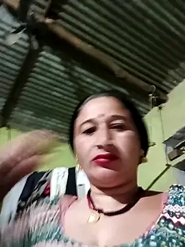 Haliya88 online show from 03-12-26, 02:56