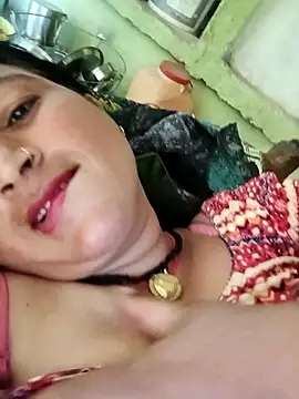 Haliya88 online show from 03-21-26, 08:08