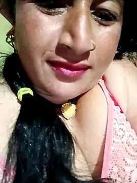 Haliya88 online show from 04-04-26, 10:29