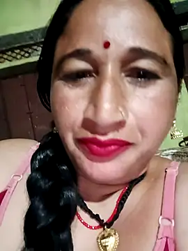 Haliya88 online show from 04-05-26, 03:42