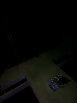 Haliya88 online show from 04-21-26, 07:17