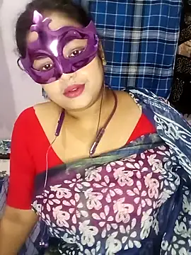 Deborbhavi222 online show from 11-04-25, 06:07