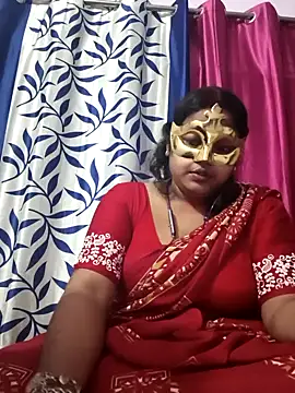 Deborbhavi222 online show from 12-16-25, 01:38