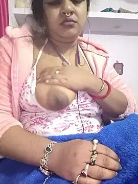 Deborbhavi222 online show from 01-09-26, 08:21