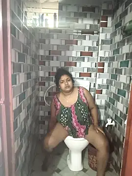 Deborbhavi222 online show from 02-19-26, 09:27