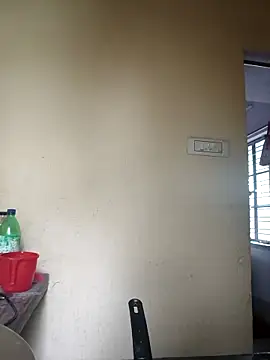 Deborbhavi222 online show from 03-21-26, 08:08