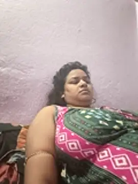 Deborbhavi222 online show from 03-23-26, 02:43