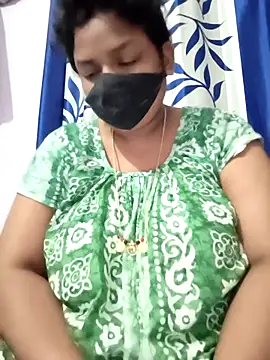 Deborbhavi222 online show from 04-09-26, 04:45