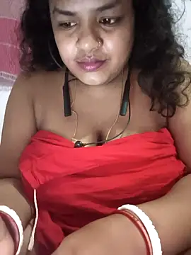 Deborbhavi222 online show from 04-11-26, 09:08