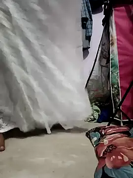 Deborbhavi222 online show from 04-18-26, 07:58