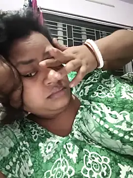 Deborbhavi222 online show from 04-22-26, 02:07