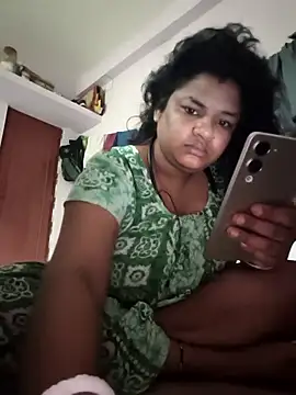 Deborbhavi222 online show from 05-16-26, 10:58