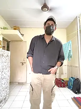 Punjabi27 online show from 09-26-25, 09:57