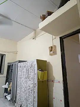 Punjabi27 online show from 10-07-25, 06:38