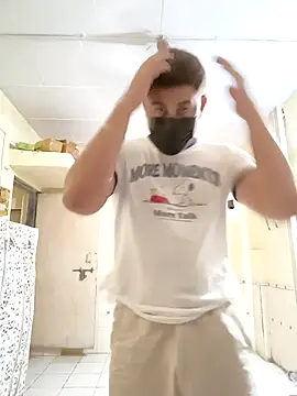 Punjabi27 online show from 12-04-25, 06:16