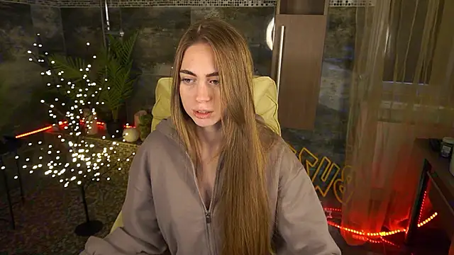 GoGoDream online show from 01-18-26, 07:45