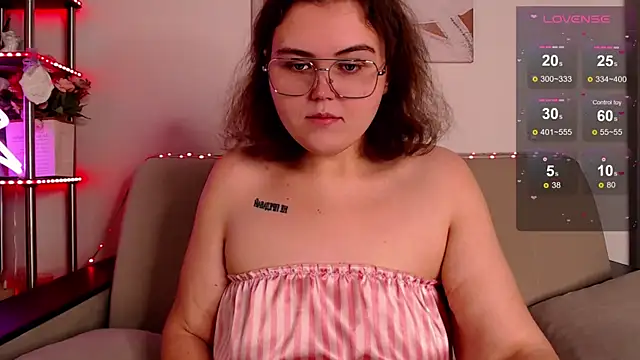  online show from 11-30-25, 04:16