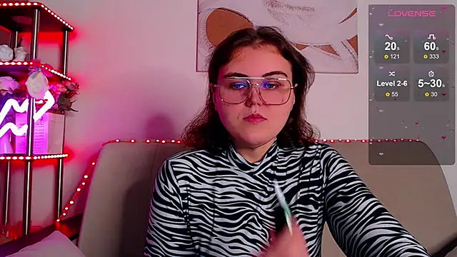  online show from 12-16-25, 03:44